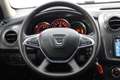 Dacia Sandero 0.9 TCe 90PS Stepway Prestige R-Cam AHK Rood - thumbnail 19