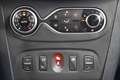 Dacia Sandero 0.9 TCe 90PS Stepway Prestige R-Cam AHK Rood - thumbnail 17