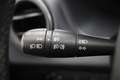 Dacia Sandero 0.9 TCe 90PS Stepway Prestige R-Cam AHK Rood - thumbnail 22
