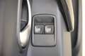 Dacia Sandero 0.9 TCe 90PS Stepway Prestige R-Cam AHK Rood - thumbnail 20
