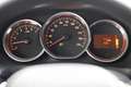 Dacia Sandero 0.9 TCe 90PS Stepway Prestige R-Cam AHK Rood - thumbnail 30