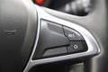 Dacia Sandero 0.9 TCe 90PS Stepway Prestige R-Cam AHK Rood - thumbnail 26