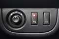 Dacia Sandero 0.9 TCe 90PS Stepway Prestige R-Cam AHK Rood - thumbnail 21