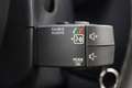 Dacia Sandero 0.9 TCe 90PS Stepway Prestige R-Cam AHK Rood - thumbnail 23