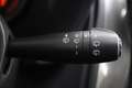 Dacia Sandero 0.9 TCe 90PS Stepway Prestige R-Cam AHK Rood - thumbnail 24