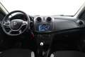 Dacia Sandero 0.9 TCe 90PS Stepway Prestige R-Cam AHK Rood - thumbnail 14