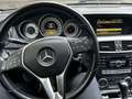 Mercedes-Benz C 300 Estate 300CDI BE Avantgarde 4M 7G Gris - thumbnail 8