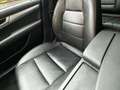 Mercedes-Benz C 300 Estate 300CDI BE Avantgarde 4M 7G Gris - thumbnail 12