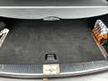 Mercedes-Benz C 300 Estate 300CDI BE Avantgarde 4M 7G Gris - thumbnail 13
