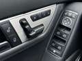 Mercedes-Benz C 300 Estate 300CDI BE Avantgarde 4M 7G Gris - thumbnail 11