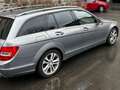 Mercedes-Benz C 300 Estate 300CDI BE Avantgarde 4M 7G Gris - thumbnail 5