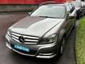 Mercedes-Benz C 300 Estate 300CDI BE Avantgarde 4M 7G Gris - thumbnail 1