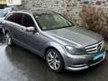 Mercedes-Benz C 300 Estate 300CDI BE Avantgarde 4M 7G Gris - thumbnail 3