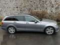 Mercedes-Benz C 300 Estate 300CDI BE Avantgarde 4M 7G Gris - thumbnail 4