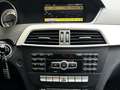 Mercedes-Benz C 300 Estate 300CDI BE Avantgarde 4M 7G Gris - thumbnail 10