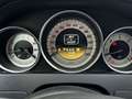 Mercedes-Benz C 300 Estate 300CDI BE Avantgarde 4M 7G Gris - thumbnail 9
