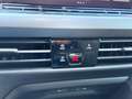 Volkswagen Golf Golf 1.0 TSI *UNITED*CARPLAY*GPS*GARANTIE 12MOIS Gris - thumbnail 21