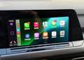 Volkswagen Golf Golf 1.0 TSI *UNITED*CARPLAY*GPS*GARANTIE 12MOIS Gris - thumbnail 24