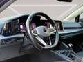Volkswagen Golf Golf 1.0 TSI *UNITED*CARPLAY*GPS*GARANTIE 12MOIS Gris - thumbnail 12