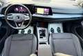 Volkswagen Golf Golf 1.0 TSI *UNITED*CARPLAY*GPS*GARANTIE 12MOIS Gris - thumbnail 16