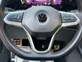 Volkswagen Golf Golf 1.0 TSI *UNITED*CARPLAY*GPS*GARANTIE 12MOIS Gris - thumbnail 27