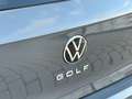 Volkswagen Golf Golf 1.0 TSI *UNITED*CARPLAY*GPS*GARANTIE 12MOIS Gris - thumbnail 11