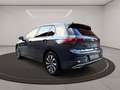 Volkswagen Golf Golf 1.0 TSI *UNITED*CARPLAY*GPS*GARANTIE 12MOIS Gris - thumbnail 9