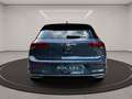 Volkswagen Golf Golf 1.0 TSI *UNITED*CARPLAY*GPS*GARANTIE 12MOIS Gris - thumbnail 8