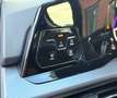 Volkswagen Golf Golf 1.0 TSI *UNITED*CARPLAY*GPS*GARANTIE 12MOIS Gris - thumbnail 15