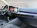 Volkswagen Golf Golf 1.0 TSI *UNITED*CARPLAY*GPS*GARANTIE 12MOIS Gris - thumbnail 29