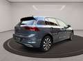 Volkswagen Golf Golf 1.0 TSI *UNITED*CARPLAY*GPS*GARANTIE 12MOIS Gris - thumbnail 7