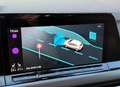 Volkswagen Golf Golf 1.0 TSI *UNITED*CARPLAY*GPS*GARANTIE 12MOIS Gris - thumbnail 19