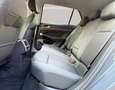 Volkswagen Golf Golf 1.0 TSI *UNITED*CARPLAY*GPS*GARANTIE 12MOIS Gris - thumbnail 31