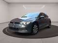 Volkswagen Golf Golf 1.0 TSI *UNITED*CARPLAY*GPS*GARANTIE 12MOIS Gris - thumbnail 4