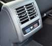 Volkswagen Golf Golf 1.0 TSI *UNITED*CARPLAY*GPS*GARANTIE 12MOIS Gris - thumbnail 30