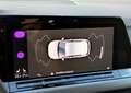 Volkswagen Golf Golf 1.0 TSI *UNITED*CARPLAY*GPS*GARANTIE 12MOIS Gris - thumbnail 17