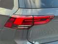 Volkswagen Golf Golf 1.0 TSI *UNITED*CARPLAY*GPS*GARANTIE 12MOIS Gris - thumbnail 10