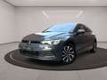 Volkswagen Golf Golf 1.0 TSI *UNITED*CARPLAY*GPS*GARANTIE 12MOIS Gris - thumbnail 1