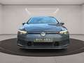 Volkswagen Golf Golf 1.0 TSI *UNITED*CARPLAY*GPS*GARANTIE 12MOIS Gris - thumbnail 2