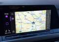 Volkswagen Golf Golf 1.0 TSI *UNITED*CARPLAY*GPS*GARANTIE 12MOIS Gris - thumbnail 18