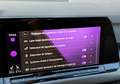 Volkswagen Golf Golf 1.0 TSI *UNITED*CARPLAY*GPS*GARANTIE 12MOIS Gris - thumbnail 20