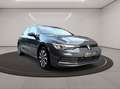 Volkswagen Golf Golf 1.0 TSI *UNITED*CARPLAY*GPS*GARANTIE 12MOIS Gris - thumbnail 5