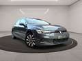 Volkswagen Golf Golf 1.0 TSI *UNITED*CARPLAY*GPS*GARANTIE 12MOIS Gris - thumbnail 3