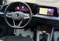 Volkswagen Golf Golf 1.0 TSI *UNITED*CARPLAY*GPS*GARANTIE 12MOIS Gris - thumbnail 26