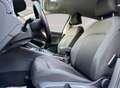 Volkswagen Golf Golf 1.0 TSI *UNITED*CARPLAY*GPS*GARANTIE 12MOIS Gris - thumbnail 13