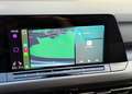 Volkswagen Golf Golf 1.0 TSI *UNITED*CARPLAY*GPS*GARANTIE 12MOIS Gris - thumbnail 25