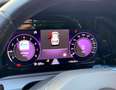 Volkswagen Golf Golf 1.0 TSI *UNITED*CARPLAY*GPS*GARANTIE 12MOIS Gris - thumbnail 28