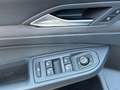 Volkswagen Golf Golf 1.0 TSI *UNITED*CARPLAY*GPS*GARANTIE 12MOIS Gris - thumbnail 14