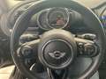 MINI One Clubman One Schwarz - thumbnail 13