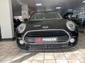 MINI One Clubman One Schwarz - thumbnail 6